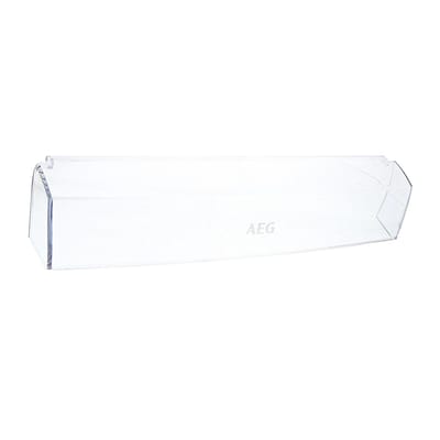 AEG Deksel Boterschap,Aeg,296, 483 2672002066