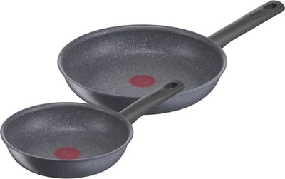 Tefal Koekenpan G28091 - 28 cm - Geschikt voor alle warmtebronnen