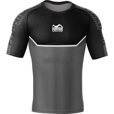 Rashguard Phantom Athletics Evo Apex