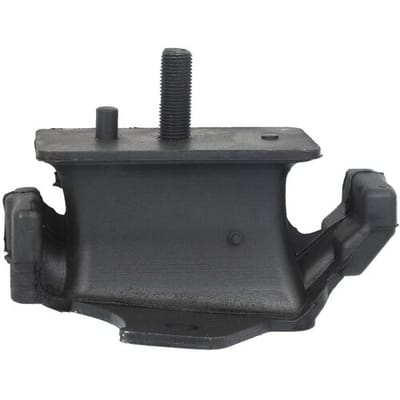 Motorsteun FEBI BILSTEIN 192727