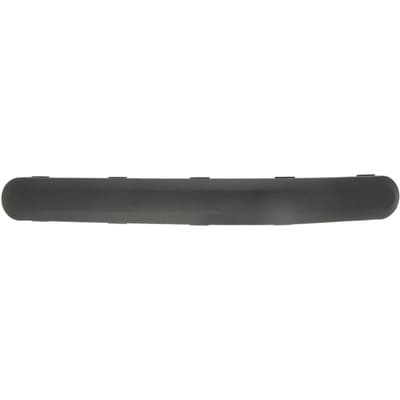Sierlijst/beschermstrip, bumper BLIC 5703-05-2576972P rechts