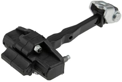 Deurvastzetter achter OEM 3551472