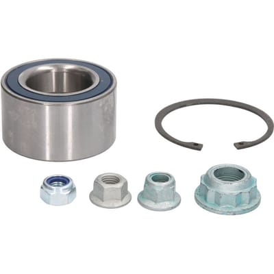 Wiellagerset MEYLE 100 498 0048