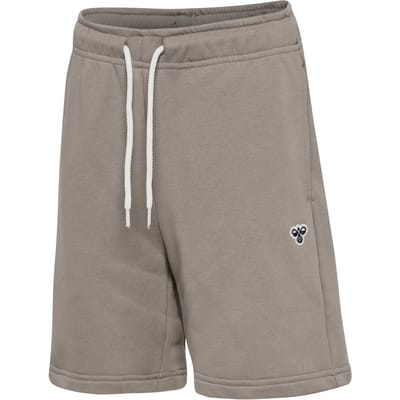 Korte ruime kinderkleding Hummel