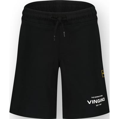 Short Basic-Short