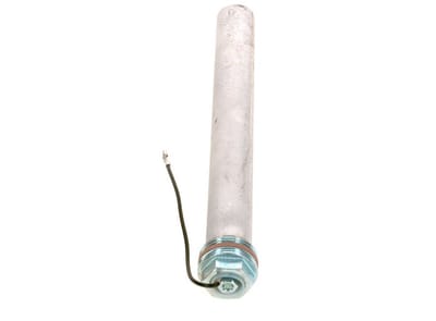 BOSCH Anode 1 1/4 - 260 mm, 87182200110