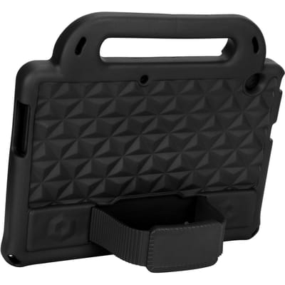 Tablet Beschermhoes EVA Full Body Case Schokbestendig Kindvriendelijk Geschikt voor Huawei Mediapad T5 black
