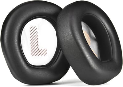 Vervangende oorkussens Geschikt voor JBL Quantum