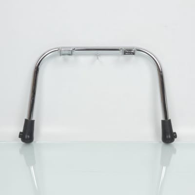RMS-middenstandaard voor Piaggio 125 Vespa en3 1976 tot 1983 hoogte 26 cm nieuw