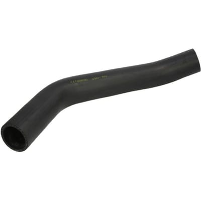 Laadluchtslang THERMOTEC DC9001TT