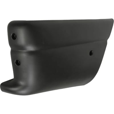 Bumper - hoekprofiel BLIC 5506-00-6065962Q