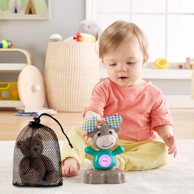 Mesh Trekkoord Tas - Nylon - Ruime Opbergruimte - Lichtgewicht en Ademend - Voor Zwemmen en Strand