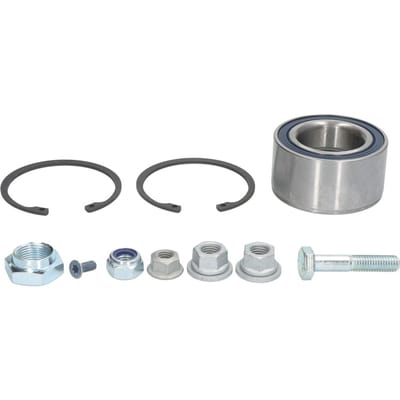 Wiellagerset MEYLE 100 498 0035