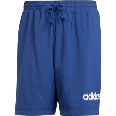 Korte adidas Essentials Linear Chelsea