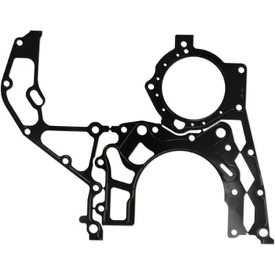 Pakkingset, distributiecarter ELRING 635.401