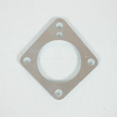 Joint moteur RSM pour Mobylette MBK 50 88 Neuf