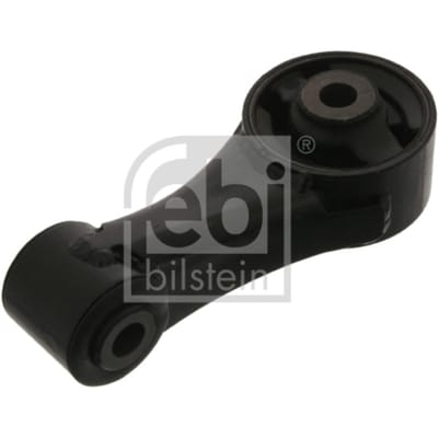 Motorsteun FEBI BILSTEIN 38919