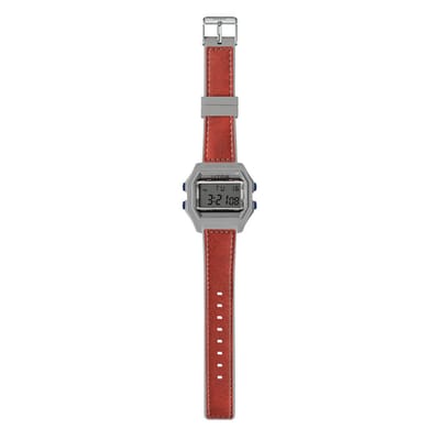 Horloge Heren IAM-KIT527 (Ø 44 mm)