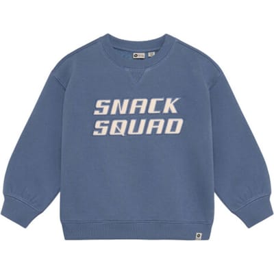 DAILY 7 Sweat 920392
