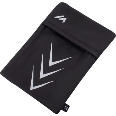 Telefoon armband Martes Bandyfon