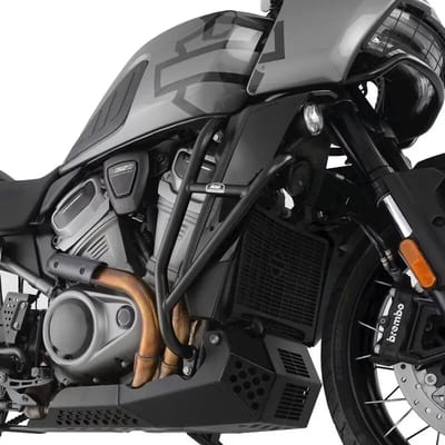 Motorbeschermers R&G Racing Harley-Davidson Pan America 1250