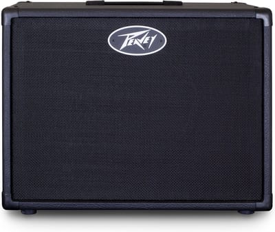 Peavey 112-6 - Speakercabinet