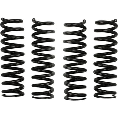 Verlagingsveer Pro Kit EIBACH E2517-140