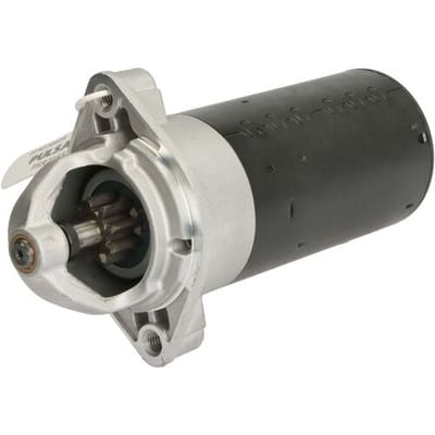 Startmotor / Starter PULSAR ROTATING ELECTRICS PSR21655