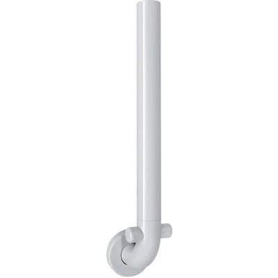 HEWI Series 477/801 spare paper holder 801.21.203 24