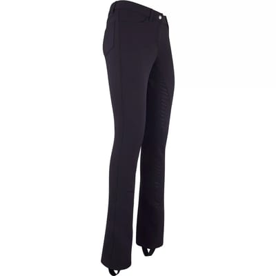 Damesbroek met volledige grip Easy Rider Evita Jodhpur