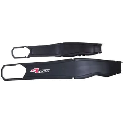 Protection voor oscillatie moto Racetech Gas Gas EC 450 F