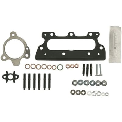 Montageset, lader EVORON EVMK0332