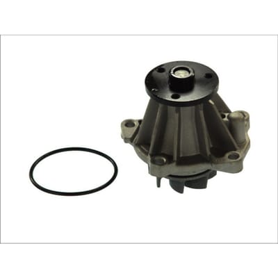Waterpomp THERMOTEC D1G033TT