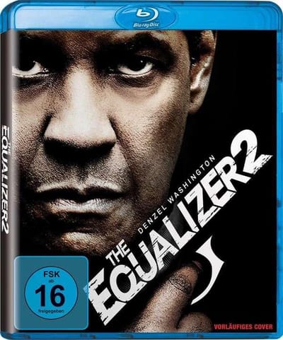PLAION 1129890 film en Video Blu-ray Duits, Engels, Frans, Russisch