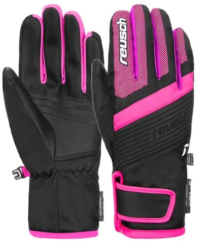 Reusch Duke R-TEX XT  Wintersporthandschoenen Unisex
