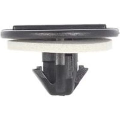 Clip voor bevestiging van bekledingen ROMIX ROM C70319