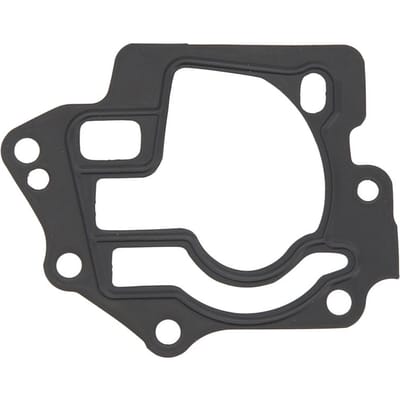 Pakking, EGR-klep AJUSA 01669700