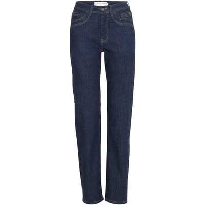 Damesjeans Pulz Jeans Katja