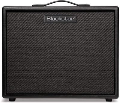 Blackstar Artist FR Standard - Actieve FRFR speakercabinet 50w
