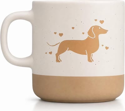 Origineel cadeau-idee voor hondenbezitters - unieke accessoires, hondenverzorging en speeltjes