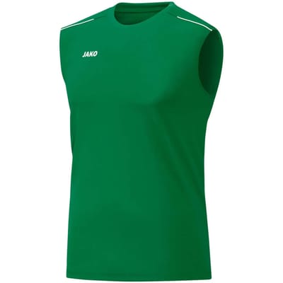 JAKO Tank Top Classico 6050-06