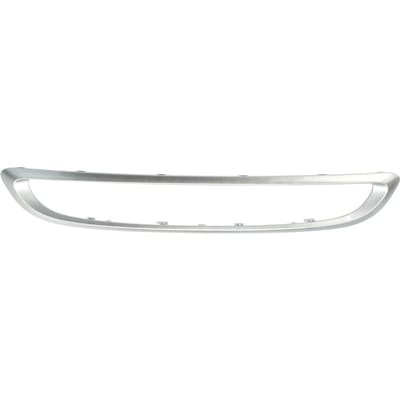 Radiateurgrille BLIC 6502-07-3502988P