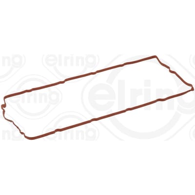 Pakking kleppendeksel ELRING 031.730