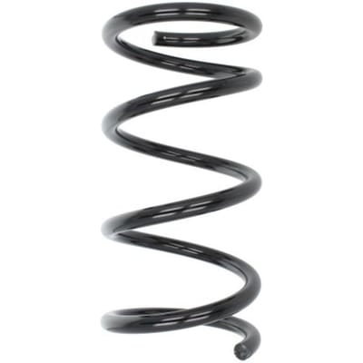 Chassisveer KYB K-Flex RA5605