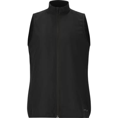 Damesgilet Endurance Comay