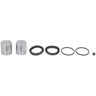 Reparatieset, remklauw QUICK BRAKE 114-5371