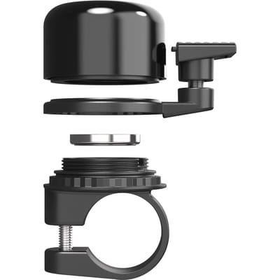 Deurbel AirBell Pro