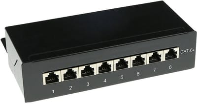 FA7001