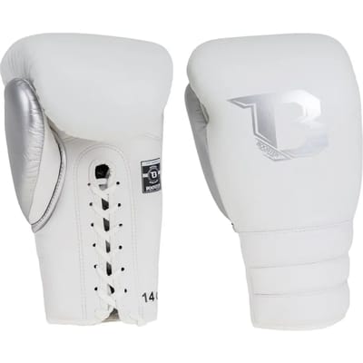 Bokshandschoenen Booster Fight Gear RS LU 2