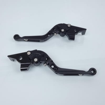 Levier frein droit Sifam pour Scooter Yamaha 400 Yp Majesty 2009 à 2013 Neuf